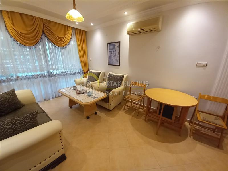 property for sale Mahmutlar 81831