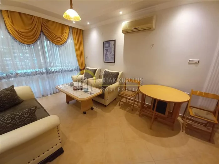 property for sale Mahmutlar - photo 11