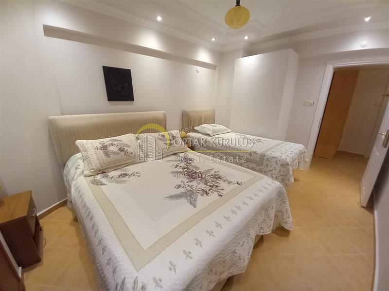 property for sale Mahmutlar 81844