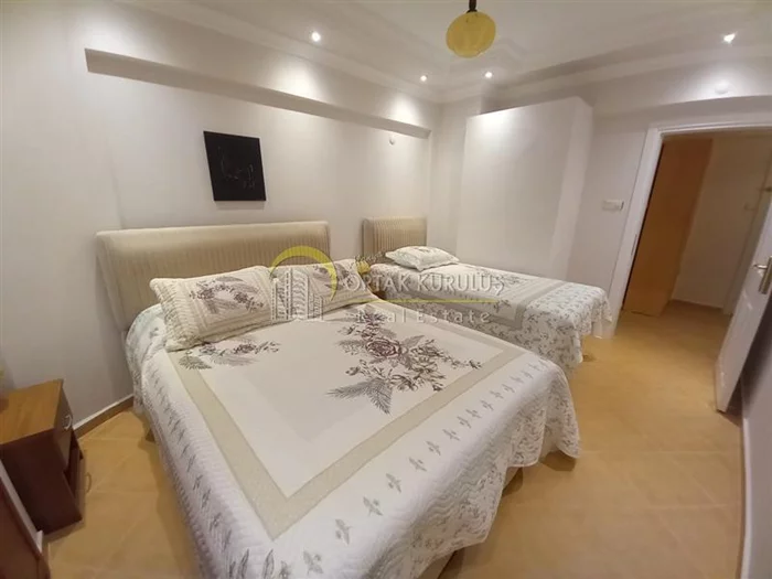 property for sale Mahmutlar - photo 19