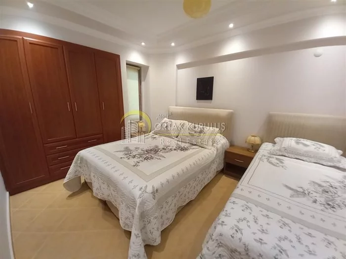 property for sale Mahmutlar - photo 23