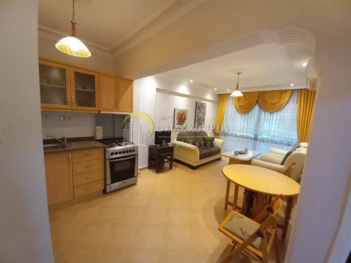 property for sale Mahmutlar - photo 14