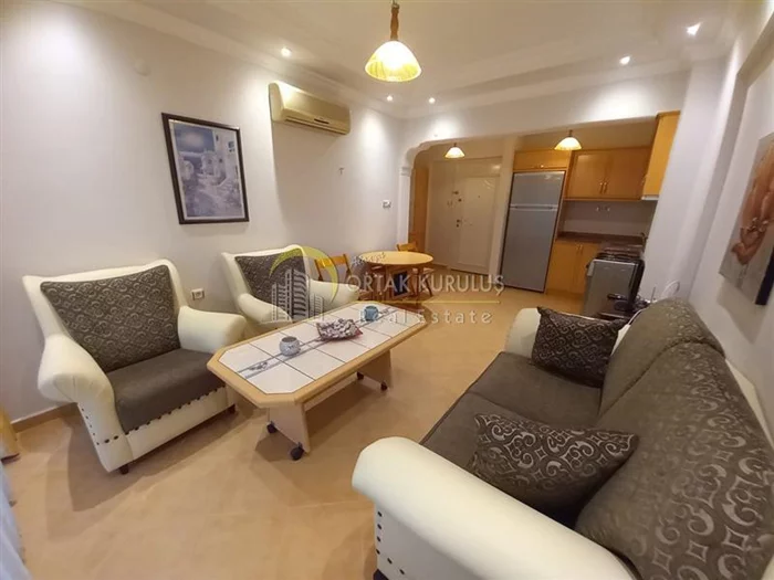 property for sale Mahmutlar - photo 17