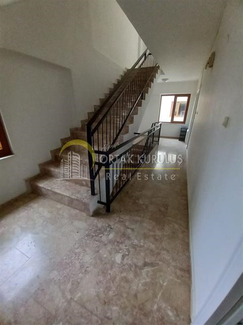 property for sale Mahmutlar 81839