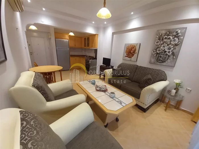 property for sale Mahmutlar - photo 16