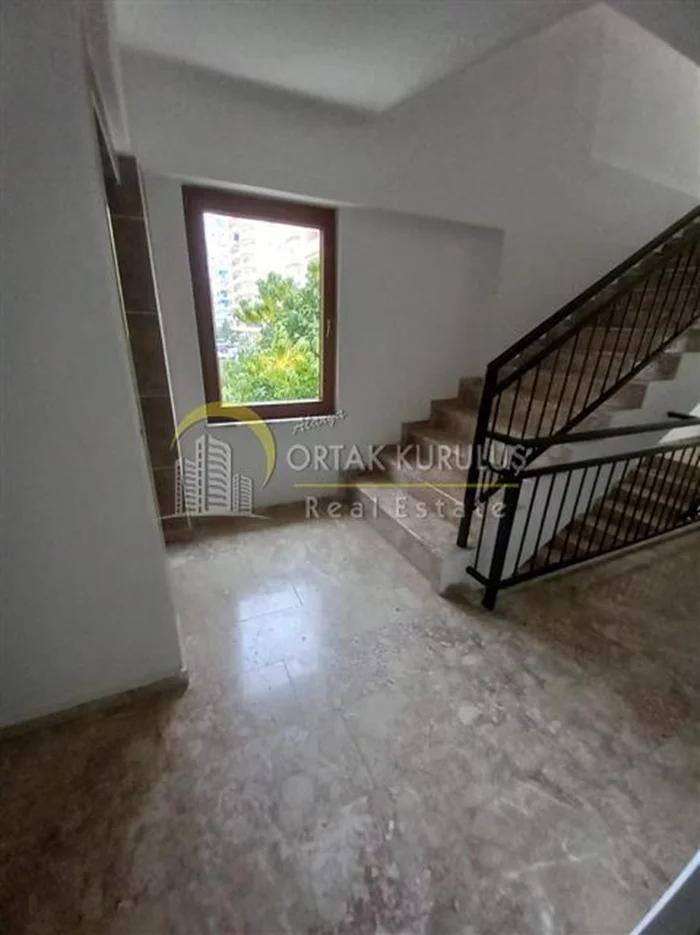 property for sale Mahmutlar - photo 6