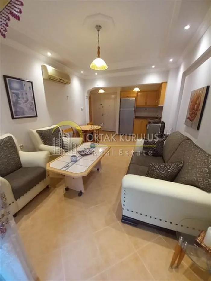 property for sale Mahmutlar - photo 18