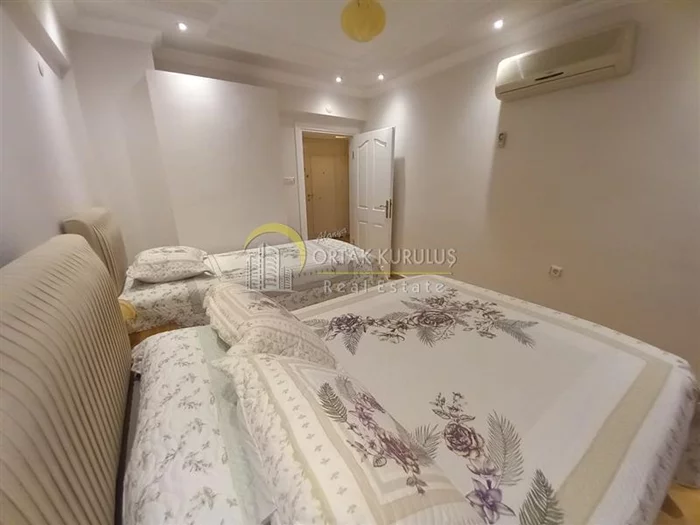 property for sale Mahmutlar - photo 24