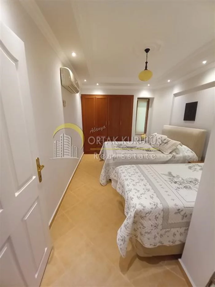 property for sale Mahmutlar - photo 22