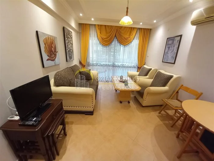 property for sale Mahmutlar - photo 13