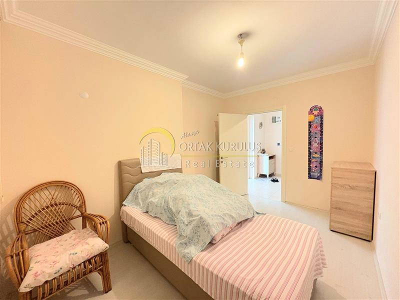 property for sale Mahmutlar 81873