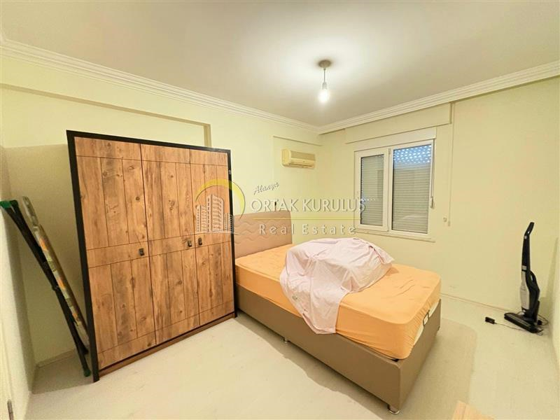 property for sale Mahmutlar 81876