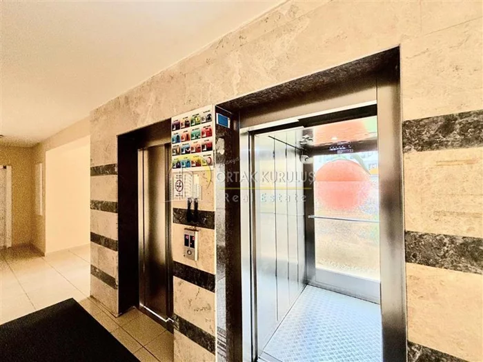 property for sale Mahmutlar - photo 19