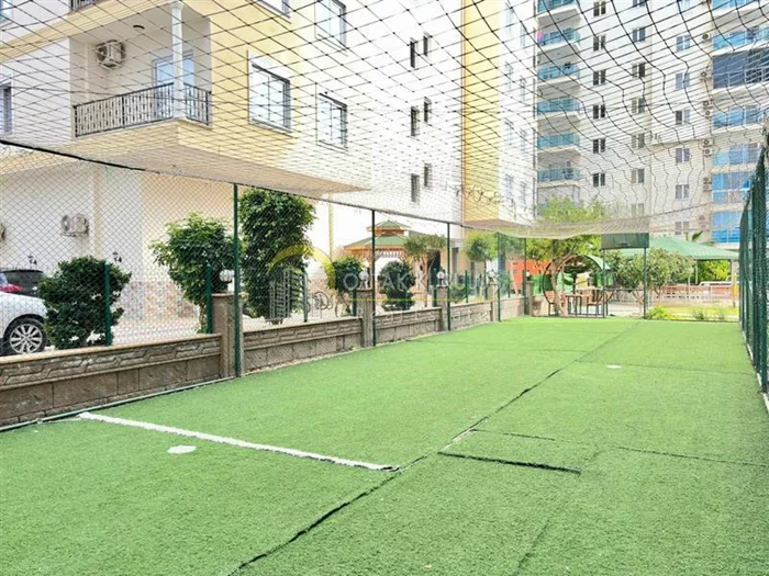 property for sale Mahmutlar - photo 9