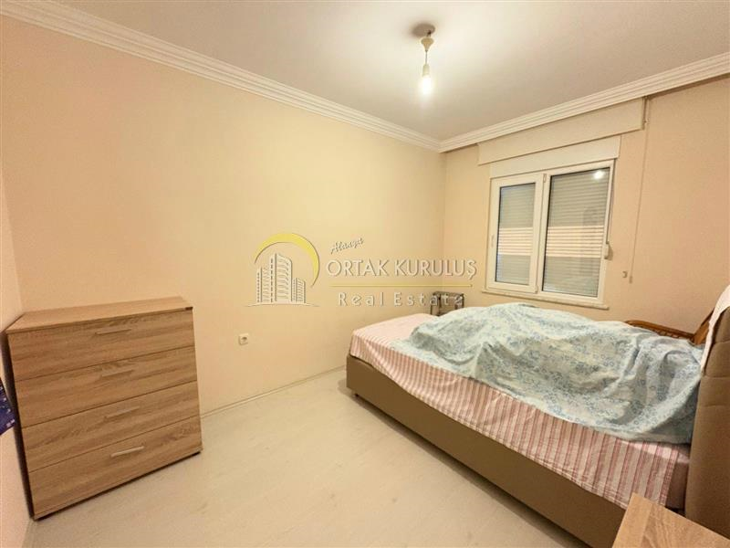 property for sale Mahmutlar 81874