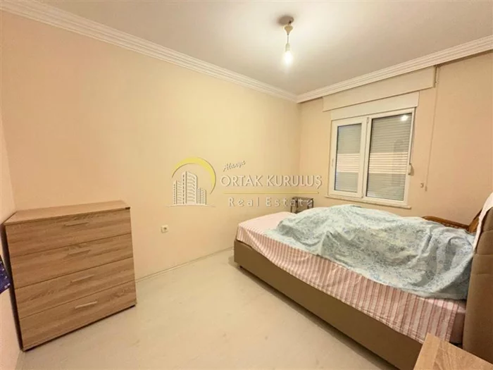 property for sale Mahmutlar - photo 26