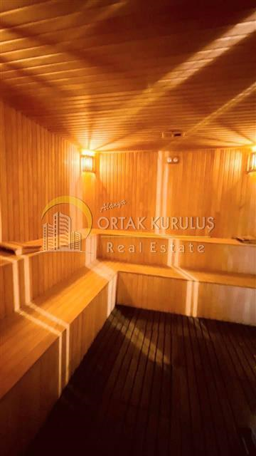 property for sale Mahmutlar 81882