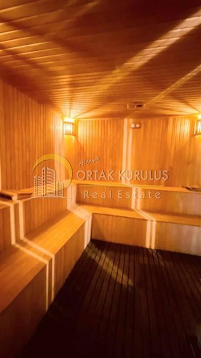 property for sale Mahmutlar - photo 4