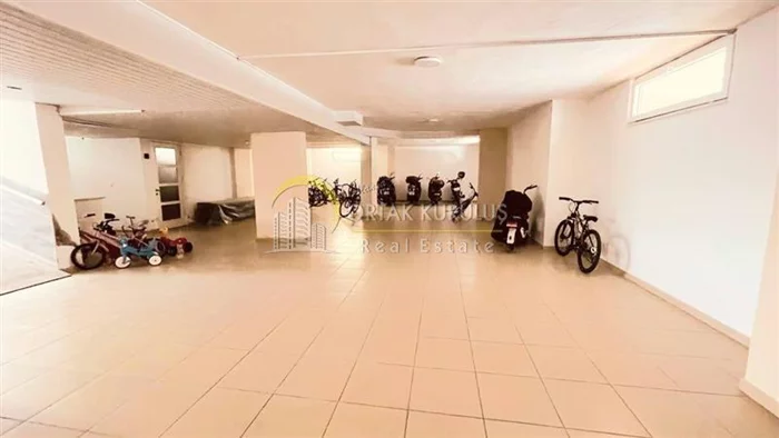 property for sale Mahmutlar - photo 20