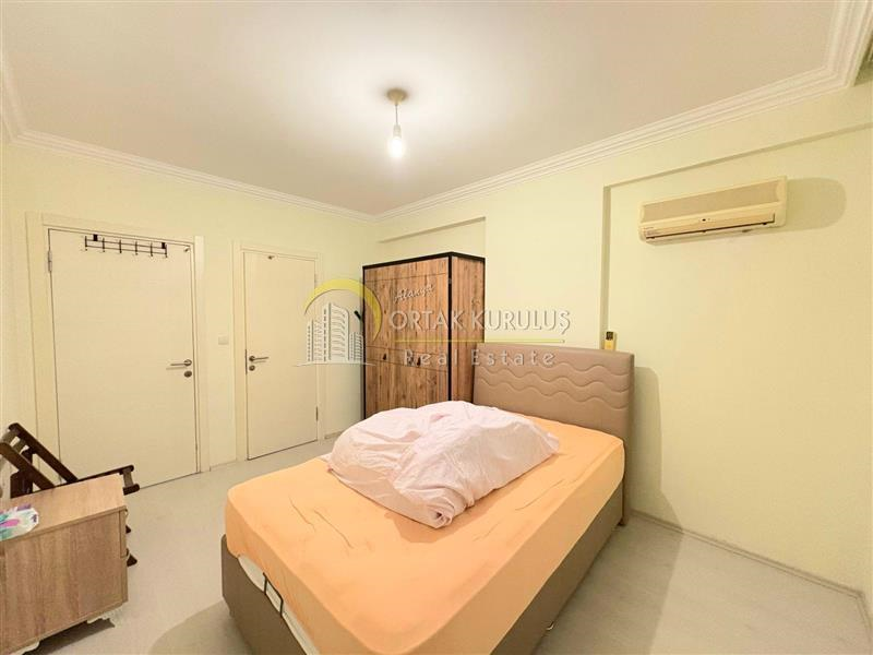 property for sale Mahmutlar 81878