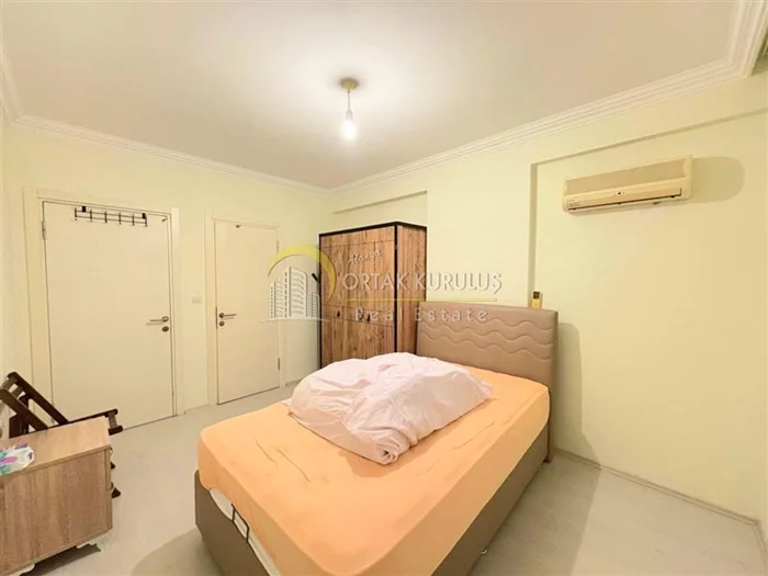 property for sale Mahmutlar - photo 28