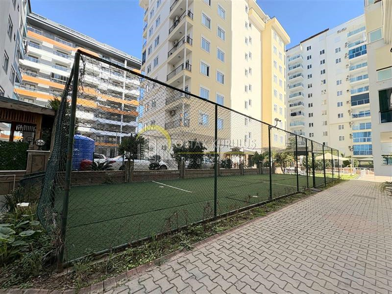 property for sale Mahmutlar 81857