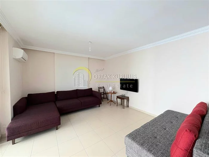 property for sale Mahmutlar - photo 24