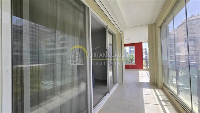 property for sale Mahmutlar - photo 58