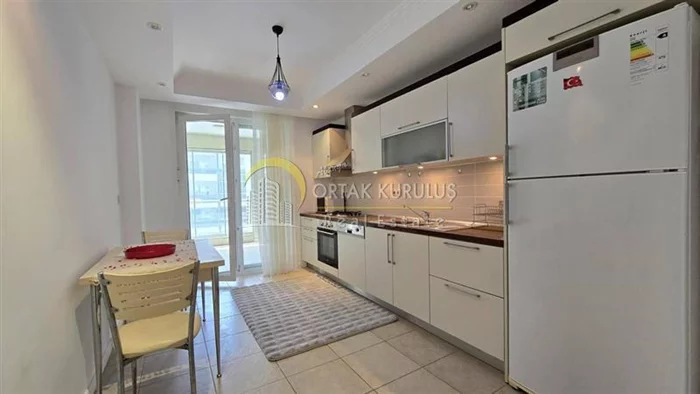 property for sale Mahmutlar - photo 44