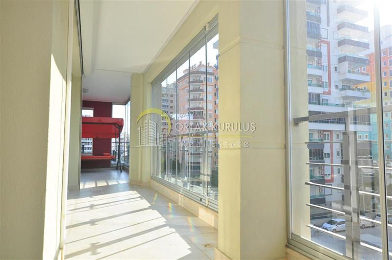 property for sale Mahmutlar 81911