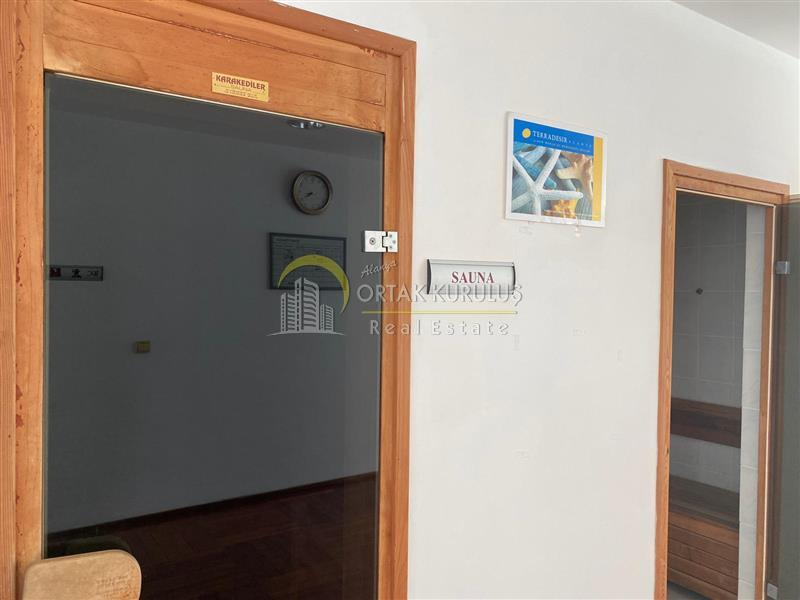 property for sale Mahmutlar 81924