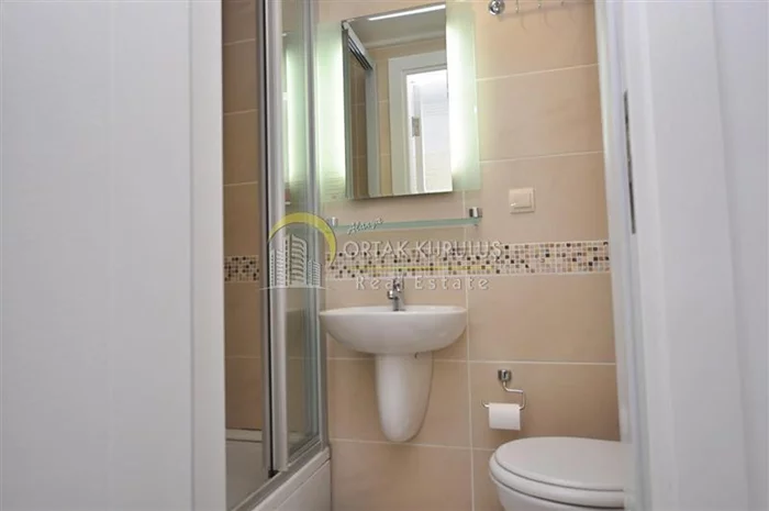 property for sale Mahmutlar - photo 52