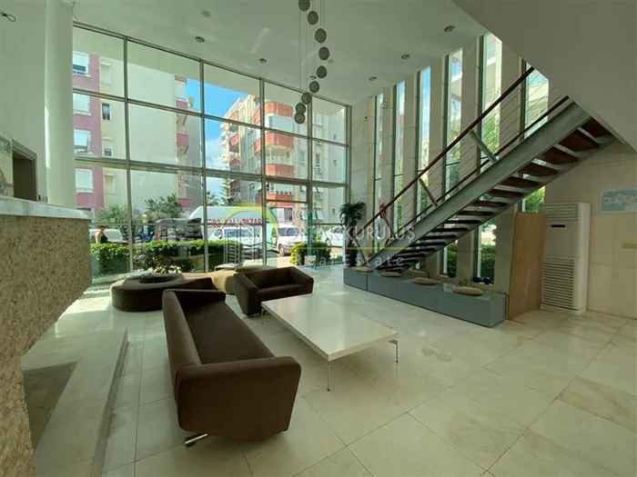 property for sale Mahmutlar - photo 27