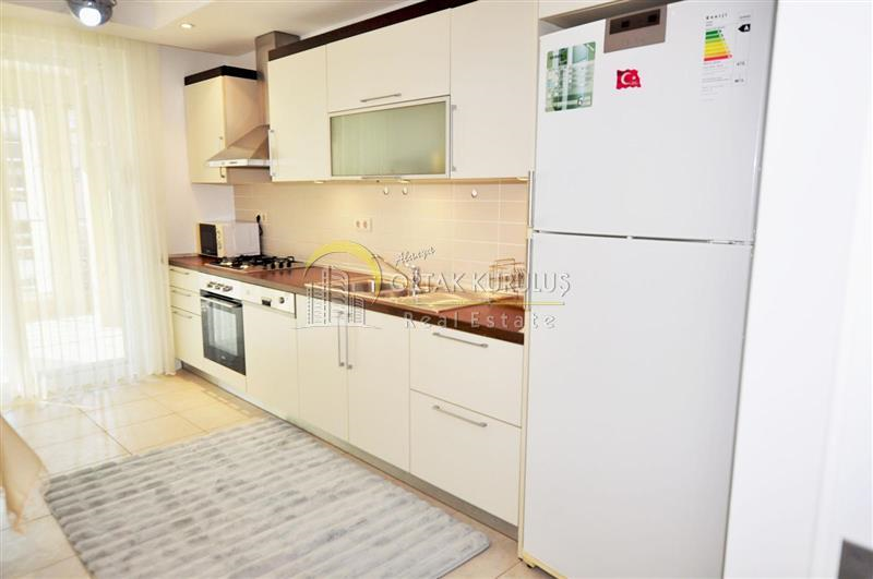 property for sale Mahmutlar 81933