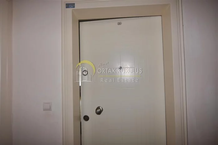 property for sale Mahmutlar - photo 30