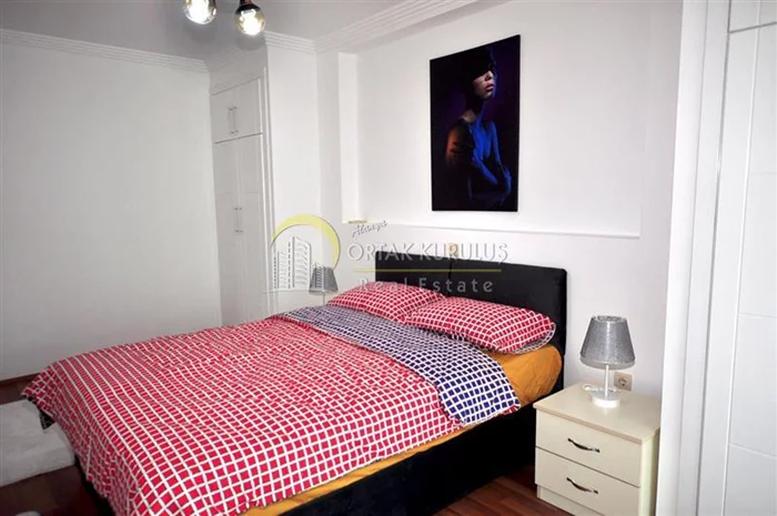 property for sale Mahmutlar - photo 47