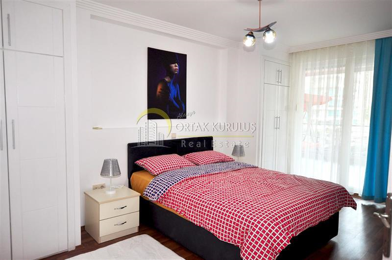 property for sale Mahmutlar 81903