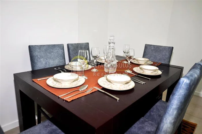 property for sale Mahmutlar - photo 40