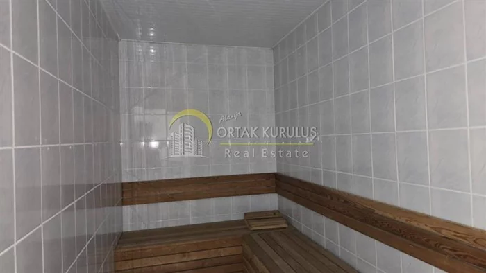 property for sale Mahmutlar - photo 17