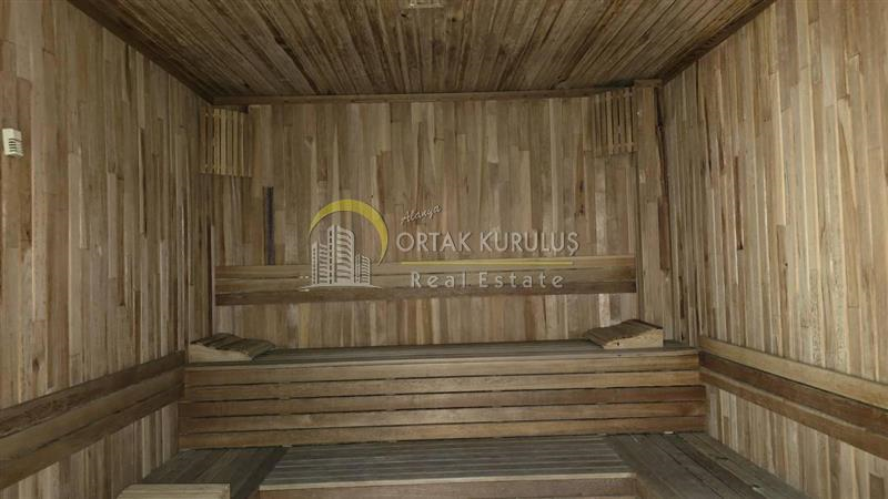 property for sale Mahmutlar 81930