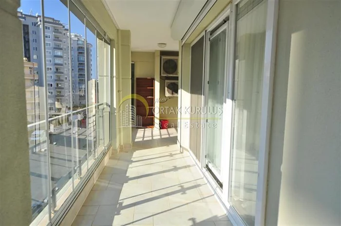 property for sale Mahmutlar - photo 56