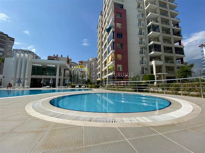 property for sale Mahmutlar - photo 3