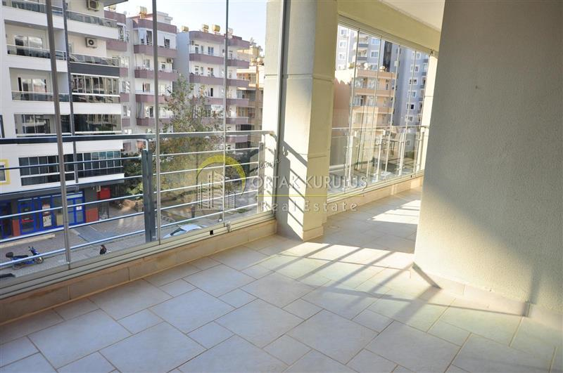 property for sale Mahmutlar 81890