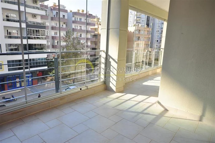 property for sale Mahmutlar - photo 55