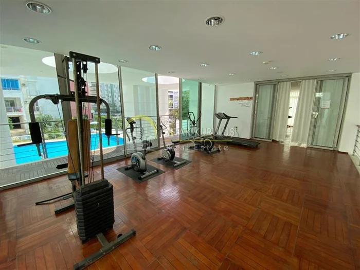 property for sale Mahmutlar - photo 19