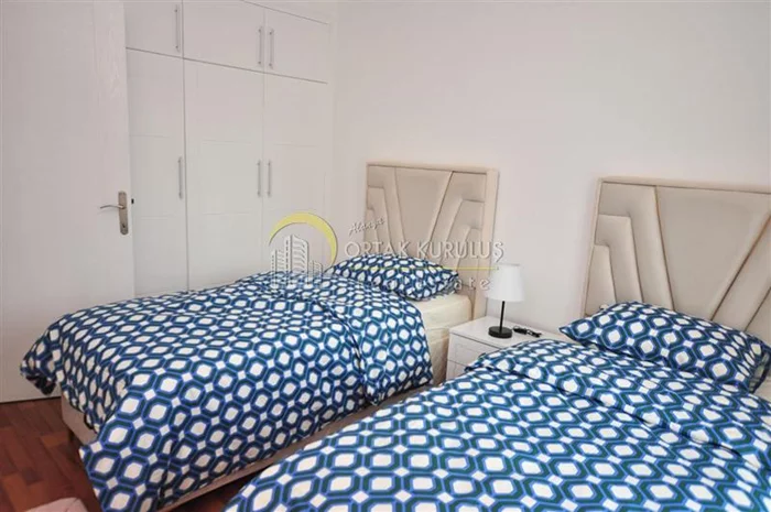 property for sale Mahmutlar - photo 51