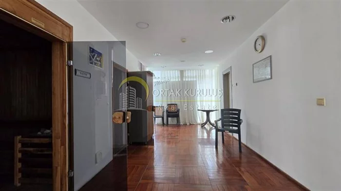 property for sale Mahmutlar - photo 18