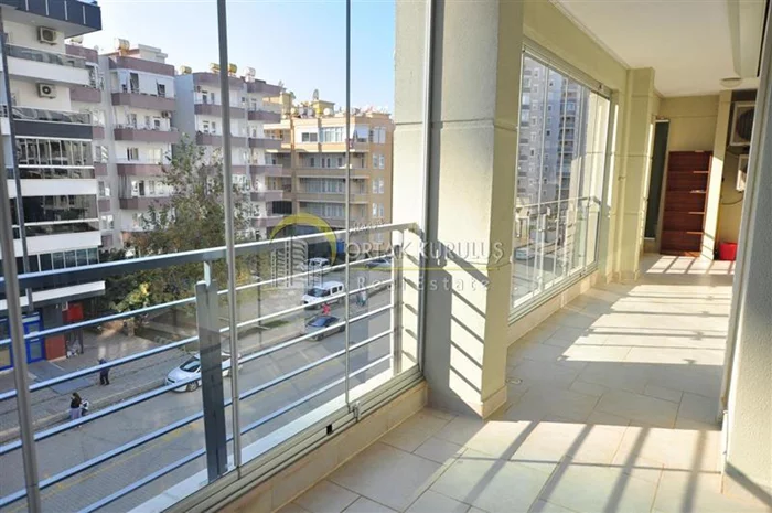 property for sale Mahmutlar - photo 54