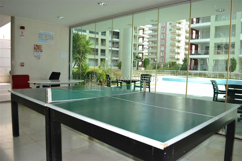 property for sale Mahmutlar 81919