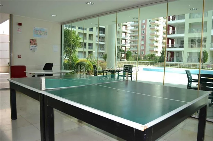 property for sale Mahmutlar - photo 21